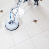 Tile Grout Cleaning Service In Woodbridge NJ