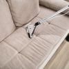 Upholstery Cleaning Service In Woodbridge