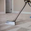 Carpet Cleaning Service In Woodbridge